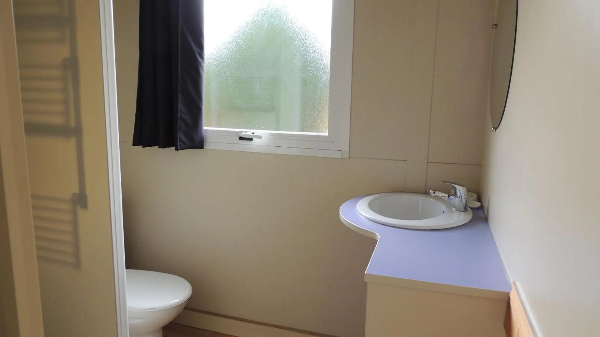 Chalet Atypique Kota Noah Location En Gite Salle D'Eau Privative A 20M Chazemais